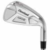 Cleveland Launcher UHX Irons -Putters Shop cleveland launcher uhx irons 01 1