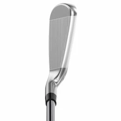 Cleveland Women's Launcher UHX Individual Iron -Putters Shop cleveland launcher uhx irons 02