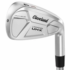 Cleveland Launcher UHX Irons -Putters Shop cleveland launcher uhx irons 03 1