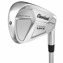 Cleveland Launcher UHX Irons -Putters Shop cleveland launcher uhx irons 04 1