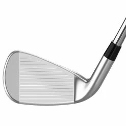 Cleveland Women's Launcher UHX Individual Iron -Putters Shop cleveland launcher uhx irons 05