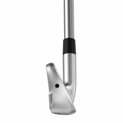 Cleveland Launcher UHX Irons -Putters Shop cleveland launcher uhx irons 06 1