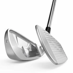 Cleveland Launcher UHX Individual Iron -Putters Shop cleveland launcher uhx irons 07 2