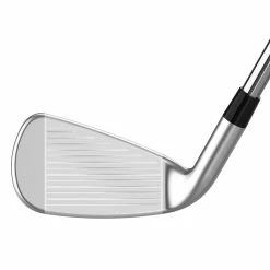 Cleveland Launcher UHX Utility Iron -Putters Shop cleveland launcher uhx utility iron 05