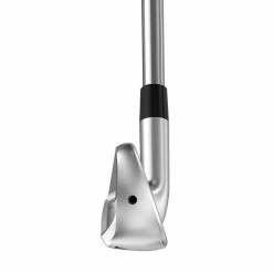 Cleveland Launcher UHX Utility Iron -Putters Shop cleveland launcher uhx utility iron 06