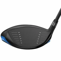 Cleveland Launcher XL Driver -Putters Shop cleveland launcher xl driver face itempicture