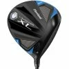 Cleveland Launcher XL Driver -Putters Shop cleveland launcher xl driver hero itempicture