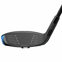 Cleveland Women's Launcher XL Halo Hy-Wood 13 Cleveland Women's Launcher XL Halo Hy-Wood -Putters Shop cleveland launcher xl halo hybrid hy wood face itempicture