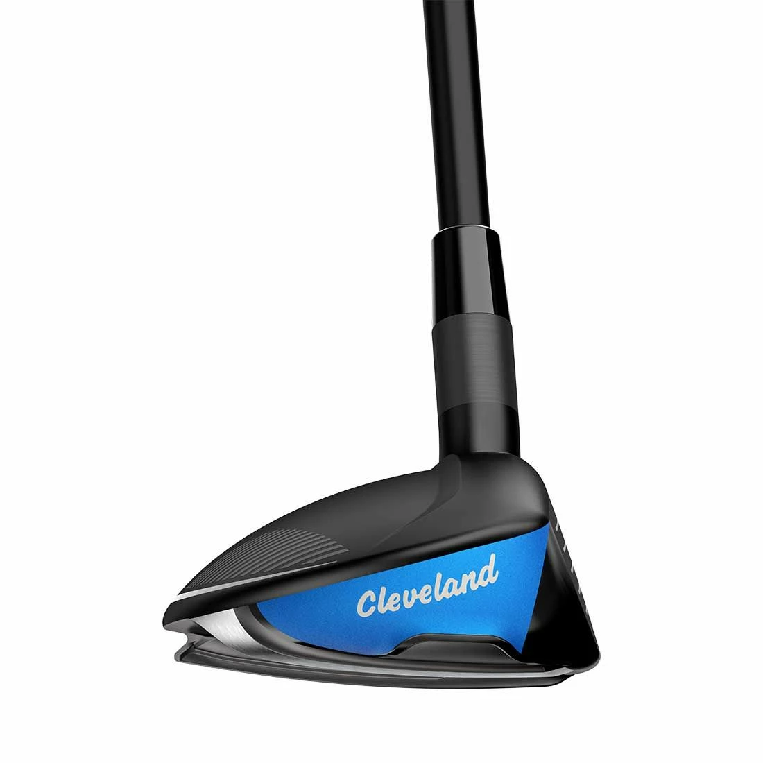 Cleveland Women's Launcher XL Halo Hybrid 8 Cleveland Women's Launcher XL Halo Hybrid - Image 6
