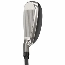 Cleveland Launcher XL Halo Irons -Putters Shop cleveland launcher xl halo irons address itempicture 2