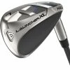 Cleveland Launcher XL Halo Single Iron -Putters Shop cleveland launcher xl halo irons money itempicture 3