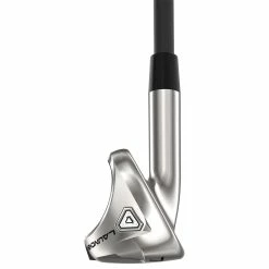 Cleveland Women's Launcher XL Halo Irons -Putters Shop cleveland launcher xl halo irons toe itempicture 1