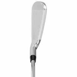 Cleveland Women's Launcher XL Single Iron -Putters Shop cleveland launcher xl irons address itempicture 2