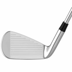 Cleveland Launcher XL Single Iron -Putters Shop cleveland launcher xl irons face itempicture 1
