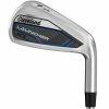 Cleveland Women's Launcher XL Irons -Putters Shop cleveland launcher xl irons hero itempicture 3