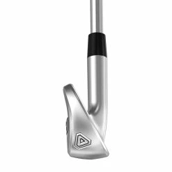 Cleveland Launcher XL Single Iron -Putters Shop cleveland launcher xl irons toe itempicture 1