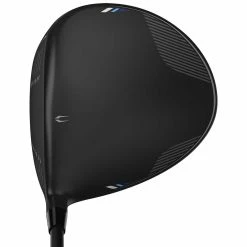 Cleveland Launcher XL Lite Draw Driver 8 Cleveland Launcher XL Lite Draw Driver -Putters Shop cleveland launcher xl lite draw driver address itempicture
