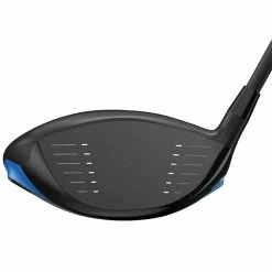 Cleveland Women's Launcher XL Lite Driver -Putters Shop cleveland launcher xl lite driver face itempicture