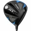 Cleveland Women's Launcher XL Lite Driver -Putters Shop cleveland launcher xl lite driver hero itempicture