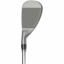 Cleveland RTX 6 ZipCore Tour Rack Wedge -Putters Shop cleveland rtx 6 zipcore tour rack raw wedge address itempicture