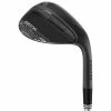 Cleveland RTX Full-Face Black Satin Wedge -Putters Shop cleveland rtx full face black satin wedge hero itempicture