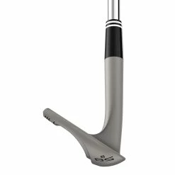 Cleveland RTX Full-Face Tour Rack Wedge -Putters Shop cleveland rtx full face tour rack wedge toe