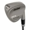 Cleveland RTX ZipCore Raw Wedge -Putters Shop cleveland rtx zipcore raw wedge