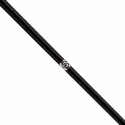 Cleveland Smart Sole 4 Black Satin S Wedge -Putters Shop cleveland smart sole 4 black satin wedge graphite shaft itempicture 1