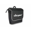 CLICGEAR BAG CAR ACCESSORIES -Putters Shop clicgear bag car accessories