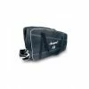 CLICGEAR CLICT8CB - CART CARRYING CASE 2 CLICGEAR CLICT8CB - CART CARRYING CASE -Putters Shop clicgear clict8cb cart carrying case