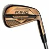 Cobra King MIM Tour Copper Irons -Putters Shop cobra 2021 king mim tour copper irons hero itempicture 2