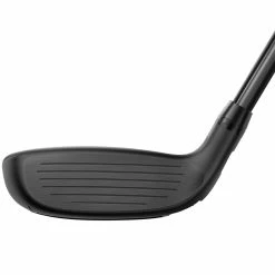 Cobra King Tec Hybrid -Putters Shop cobra 2023 king tec hybrid face itempicture