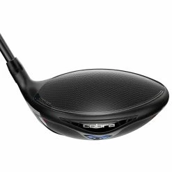 Cobra Aerojet Driver -Putters Shop cobra aerojet driver back itempicture