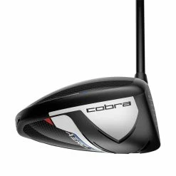 Cobra Aerojet Driver -Putters Shop cobra aerojet driver toe itempicture