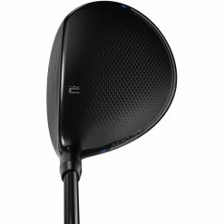 Cobra Aerojet Fairway Wood -Putters Shop cobra aerojet fairway wood address itempicture