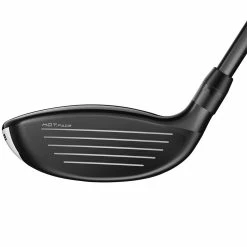 Cobra Aerojet Fairway Wood -Putters Shop cobra aerojet fairway wood face itempicture