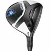 Cobra Aerojet Fairway Wood -Putters Shop cobra aerojet fairway wood hero itempicture