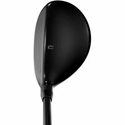 Cobra Aerojet Hybrid 7 Cobra Aerojet Hybrid -Putters Shop cobra aerojet hybrid address itempicture