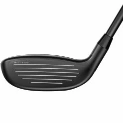Cobra Aerojet Hybrid 8 Cobra Aerojet Hybrid -Putters Shop cobra aerojet hybrid face itempicture