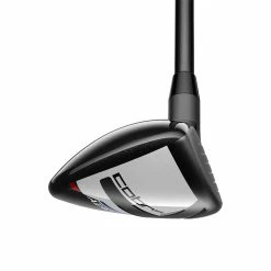 Cobra Aerojet Hybrid 9 Cobra Aerojet Hybrid -Putters Shop cobra aerojet hybrid toe itempicture