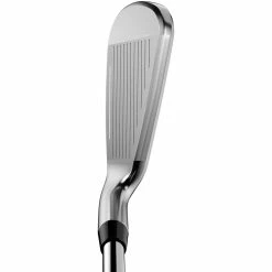 Cobra Aerojet Irons -Putters Shop cobra aerojet irons address itempicture 1