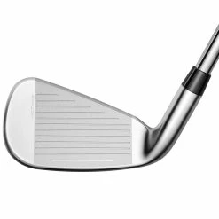 Cobra Aerojet Irons -Putters Shop cobra aerojet irons face itempicture 1
