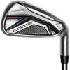 Cobra Aerojet Single Iron -Putters Shop cobra aerojet irons hero itempicture