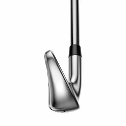 Cobra Aerojet Single Iron -Putters Shop cobra aerojet irons toe itempicture