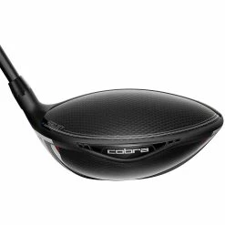 Cobra Aerojet LS Driver -Putters Shop cobra aerojet ls driver back itempicture