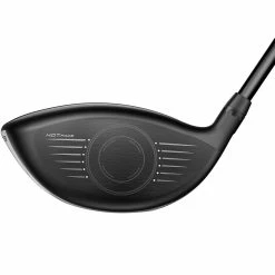 Cobra Aerojet LS Driver -Putters Shop cobra aerojet ls driver face itempicture