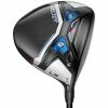 Cobra Aerojet LS Driver -Putters Shop cobra aerojet ls driver hero itempicture