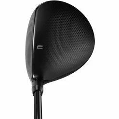 Cobra Aerojet LS Fairway Wood -Putters Shop cobra aerojet ls fairway wood address itempicture