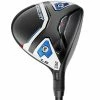Cobra Aerojet LS Fairway Wood -Putters Shop cobra aerojet ls fairway wood hero itempicture
