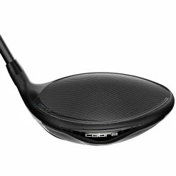 Cobra Aerojet MAX Driver -Putters Shop cobra aerojet max driver back itempicture